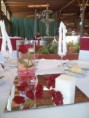 /album/fotogaleria-eventos/a377430-2935506546171-1221445850-n-jpg/