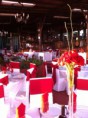 /album/fotogaleria-eventos/a580465-443524519058670-1751115143-n-jpg/