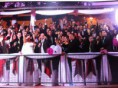 /album/fotogaleria-eventos/a922822-242327642574439-1640939036-n-jpg1/