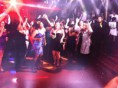 /album/fotogaleria-eventos/a934603-242327599241110-728493055-n-jpg/