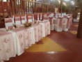 /album/fotogaleria-eventos/a316290-2543266220408-979153728-n-phixr-jpg/