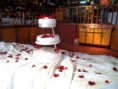 /album/fotogaleria-eventos/a390061-2935511266289-1101474080-n-phixr-jpg/