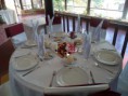 /album/fotogaleria-eventos/a377395-2935513946356-1919549388-n-jpg/